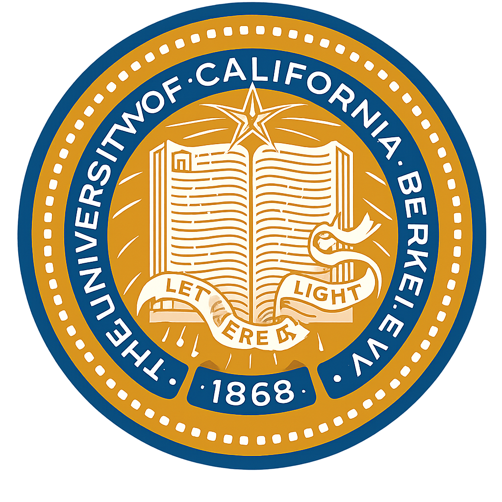 Berkeley