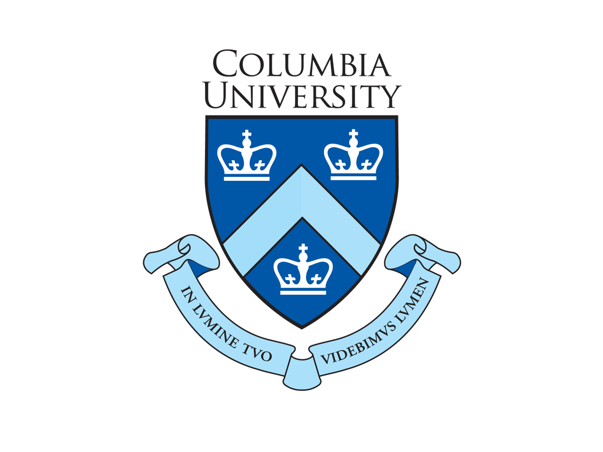 Columbia