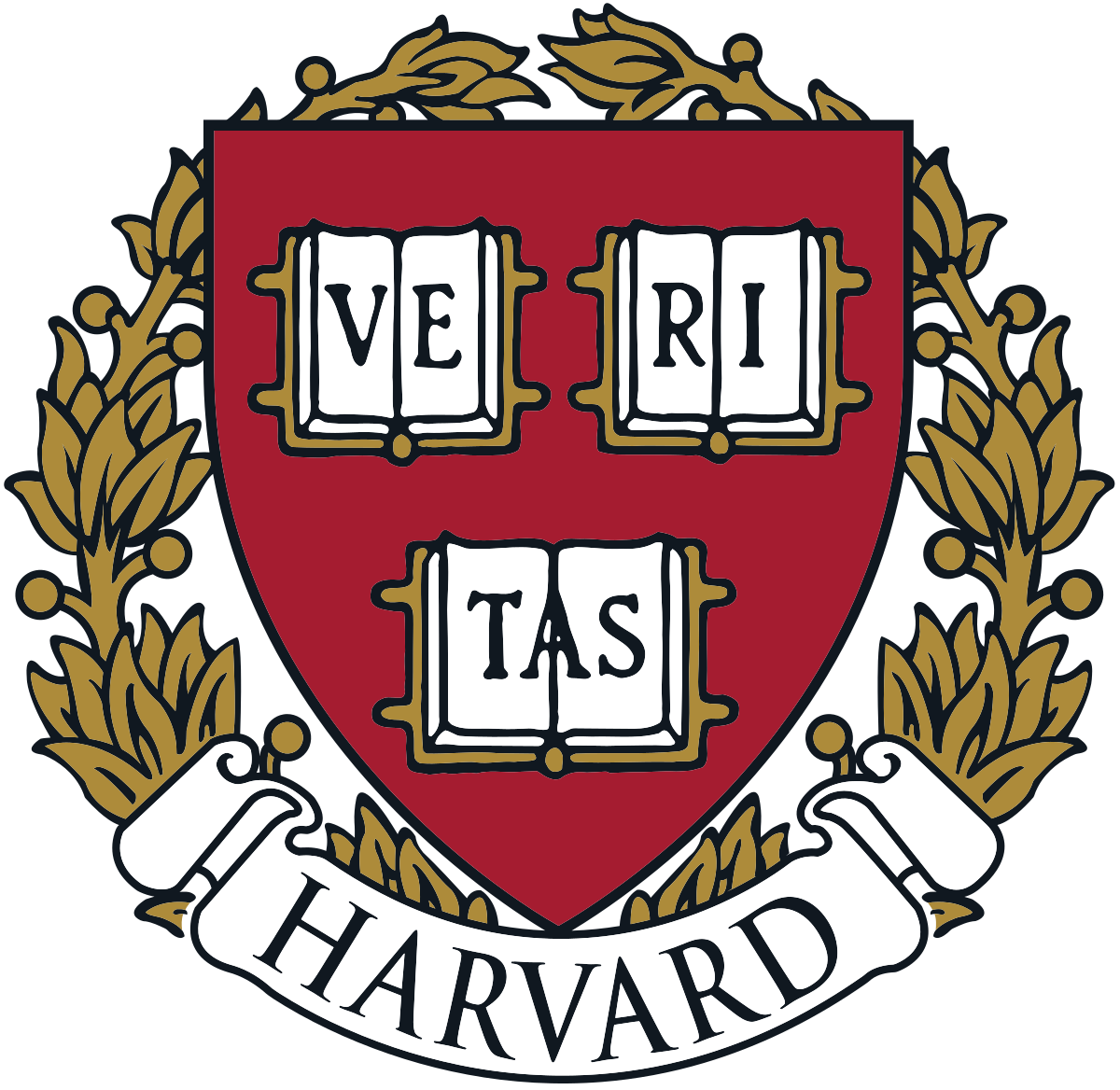 Yale University